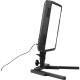 Светодиодная панель Compac 40B Bi-color LED Photo Light