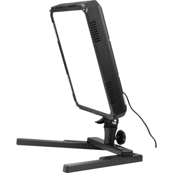 Светодиодная панель Compac 40B Bi-color LED Photo Light