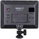 Накамерне світло Nanlite MixPad 11