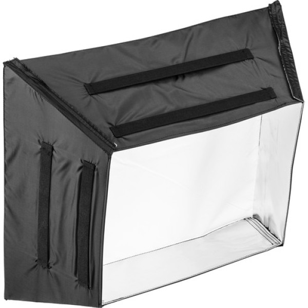 Софтбокс NanLite Softbox for 900SA/BSA/DSA LED Panels