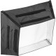 Софтбокс NanLite Softbox for 900SA/BSA/DSA LED Panels