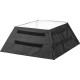 Софтбокс NanLite Softbox for 900SA/BSA/DSA LED Panels