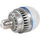 Двухцветная светодиодная лампа Nanlite PavoBulb 10C RGBWW (комплект из 4 ламп)