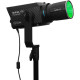 Постійне RGB світло Nanlite Forza 60C
