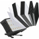 Комплект FP6 HydraPanel LED 4-Light Kit с чехлом для зарядки