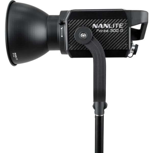 Светодиодный фонарь дневного света Nanlite Forza 300 II