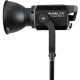 Светодиодный фонарь дневного света Nanlite Forza 300 II