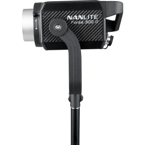 Светодиодный фонарь дневного света Nanlite Forza 300 II