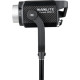 Светодиодный фонарь дневного света Nanlite Forza 300 II