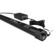 Nanlite PavoTube II 30XR RGB светодиодный пиксельный светильник (4 фута, комплект из 4 ламп)