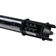 Комплект PavoTube 30C 4KIT з 4х RGBW світильників