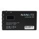 Світлодіодна панель Nanlite LitoLite 5C RGBWW