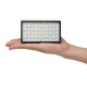 Світлодіодна панель Nanlite LitoLite 5C RGBWW