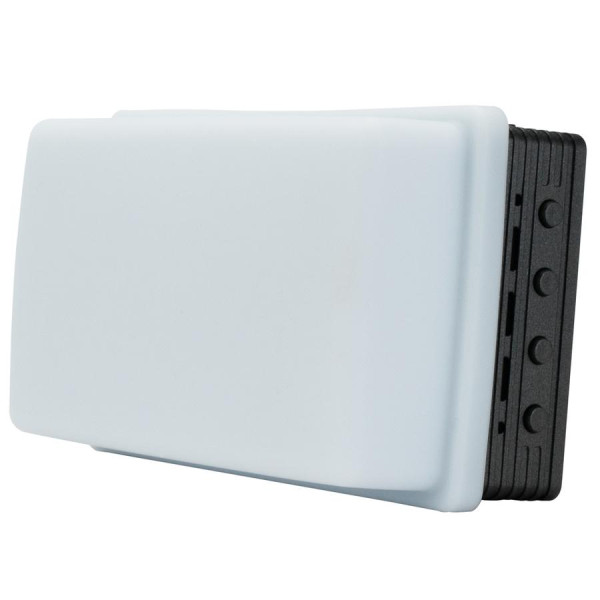 Світлодіодна панель Nanlite LitoLite 5C RGBWW