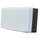 Світлодіодна панель Nanlite LitoLite 5C RGBWW