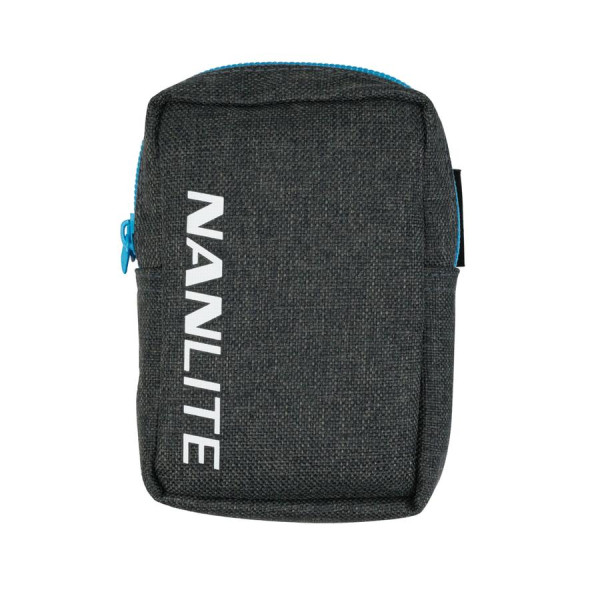 Світлодіодна панель Nanlite LitoLite 5C RGBWW