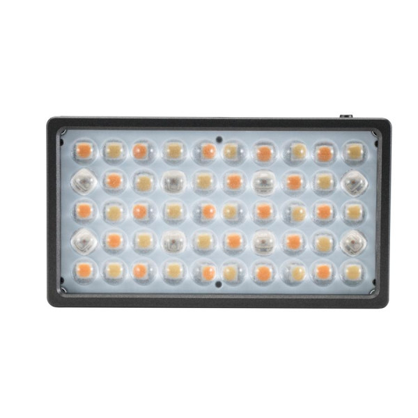 Світлодіодна панель Nanlite LitoLite 5C RGBWW