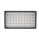 Світлодіодна панель Nanlite LitoLite 5C RGBWW