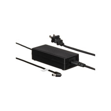 Блок питания Nanlite 15V4A
