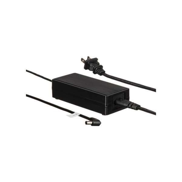 Блок питания Nanlite 15V4A