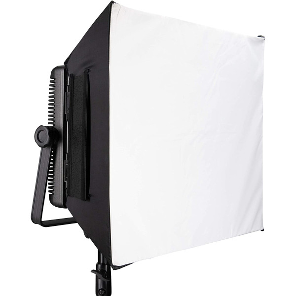 Софтбокс NanLite Softbox for 1200SA/BSA/DSA LED Panels