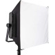 Софтбокс NanLite Softbox for 1200SA/BSA/DSA LED Panels
