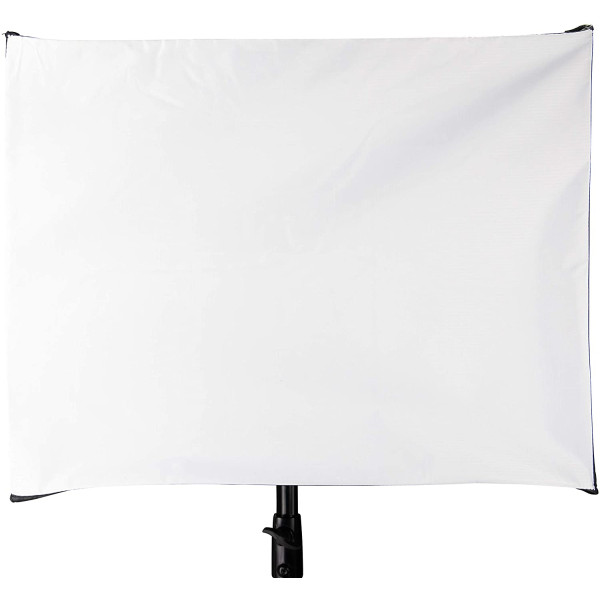 Софтбокс NanLite Softbox for 1200SA/BSA/DSA LED Panels
