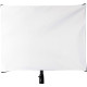 Софтбокс NanLite Softbox for 1200SA/BSA/DSA LED Panels