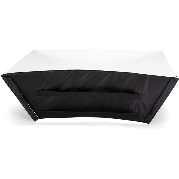 Софтбокс NanLite Softbox for 1200SA/BSA/DSA LED Panels