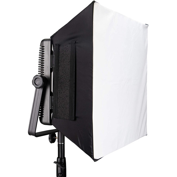 Софтбокс NanLite Softbox for 1200SA/BSA/DSA LED Panels