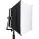 Софтбокс NanLite Softbox for 1200SA/BSA/DSA LED Panels