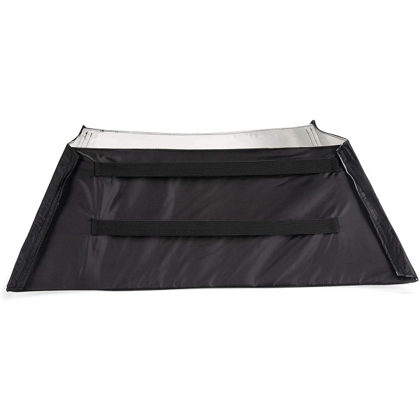 Софтбокс NanLite Softbox for 1200SA/BSA/DSA LED Panels