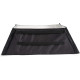 Софтбокс NanLite Softbox for 1200SA/BSA/DSA LED Panels
