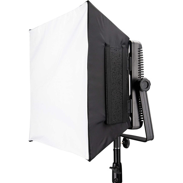 Софтбокс NanLite Softbox for 1200SA/BSA/DSA LED Panels