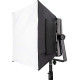 Софтбокс NanLite Softbox for 1200SA/BSA/DSA LED Panels
