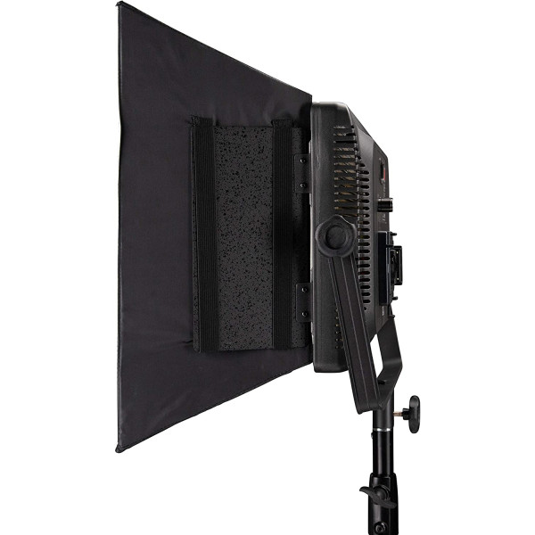 Софтбокс NanLite Softbox for 1200SA/BSA/DSA LED Panels