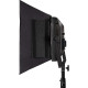 Софтбокс NanLite Softbox for 1200SA/BSA/DSA LED Panels