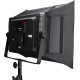 Софтбокс NanLite Softbox for 1200SA/BSA/DSA LED Panels