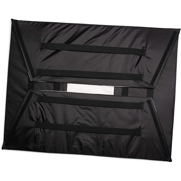 Софтбокс NanLite Softbox for 1200SA/BSA/DSA LED Panels