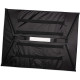 Софтбокс NanLite Softbox for 1200SA/BSA/DSA LED Panels