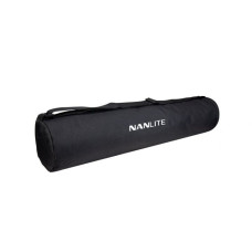 Чехол для 3 световых стоекCarry Case for 3 pcs Light Stands