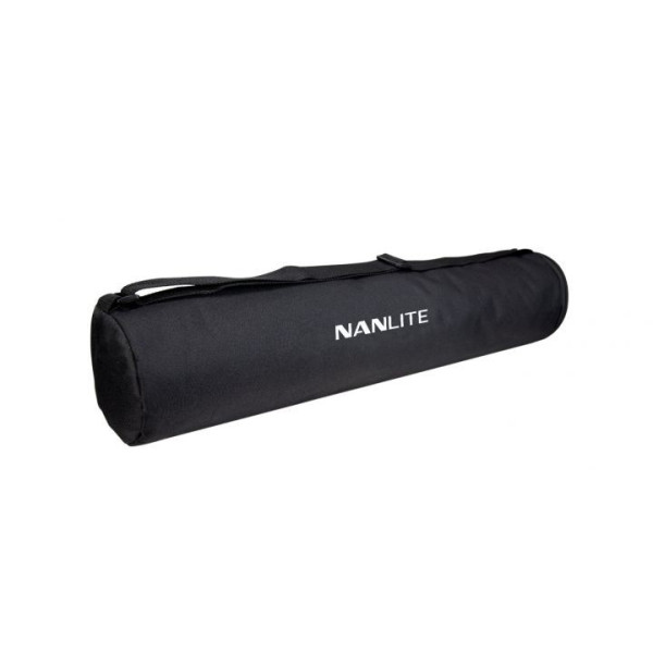 Чехол для 3 световых стоекCarry Case for 3 pcs Light Stands
