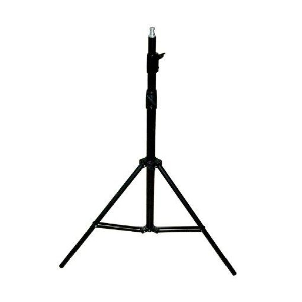 Стойка LS-288-5/8 Light stand（ferric，max. height 2.8m)