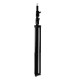 Стойка LS-288-5/8 Light stand（ferric，max. height 2.8m)