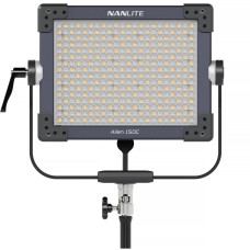 Постоянный свет Nanlite Alien 150C RGB LED Light Panel