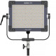 Постоянный свет Nanlite Alien 150C RGB LED Light Panel