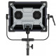 Постоянный свет Nanlite Alien 150C RGB LED Light Panel