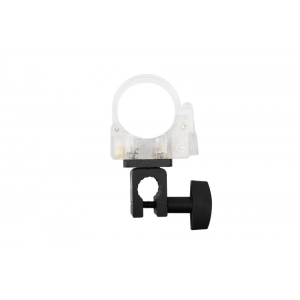 Держатель трубки DIY NANLITE HD-T12-CK