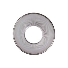 Отражатель NANLITE bowens mount reflector