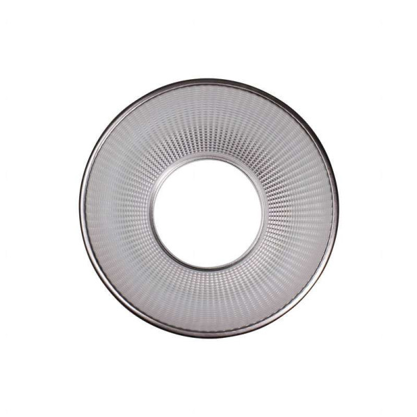 Отражатель NANLITE bowens mount reflector